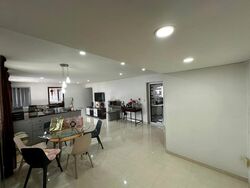 Blk 859 Woodlands Street 83 (Woodlands), HDB 5 Rooms #497416711